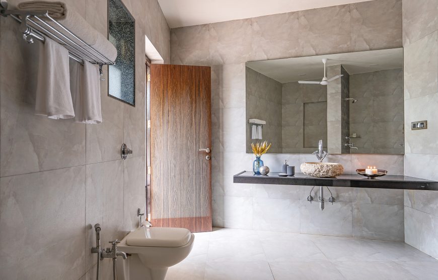 JAINAM ULA9 -5BHK
