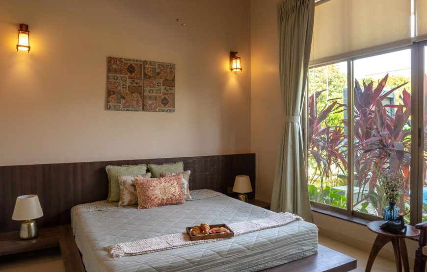 JAINAM UL23 KARJAT – 4BHK