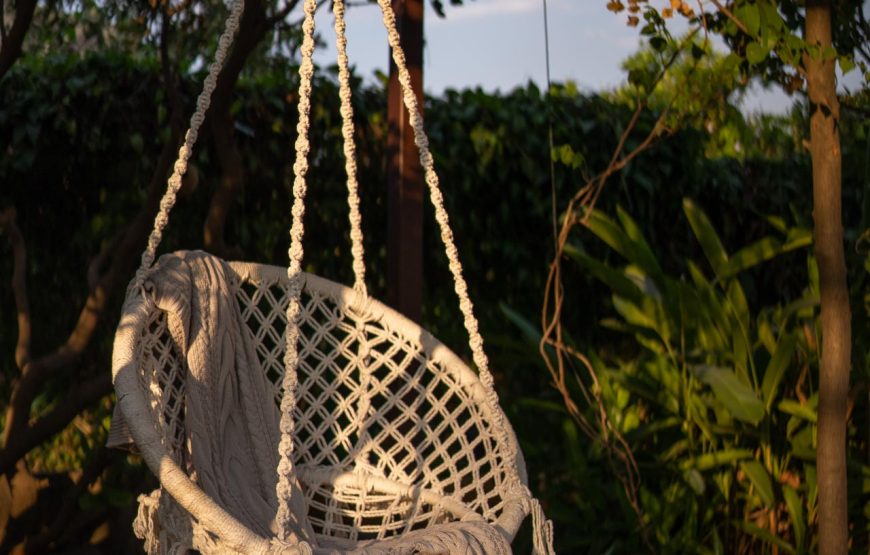 JAINAM UL23 KARJAT – 4BHK