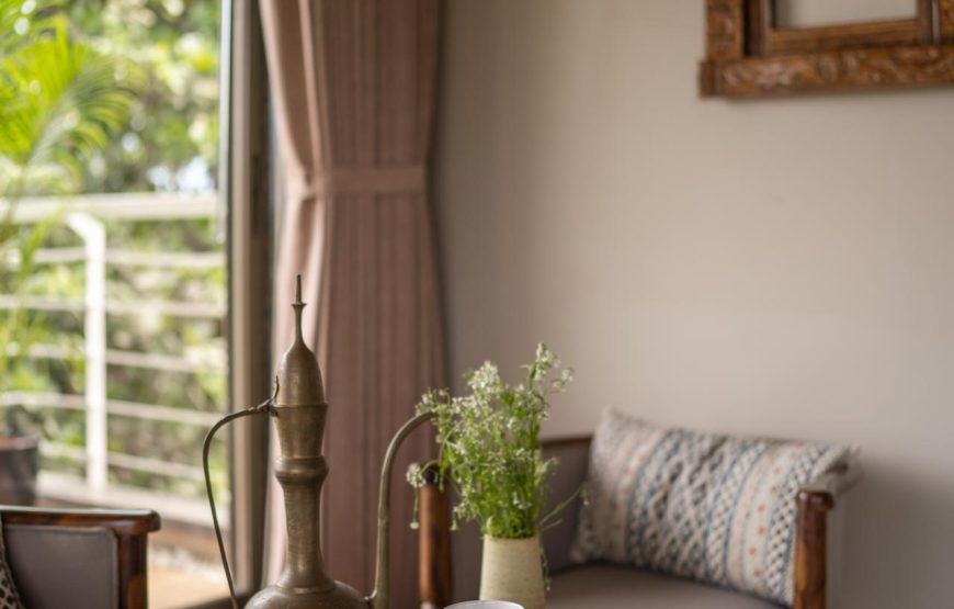 JAINAM UL23 KARJAT – 4BHK