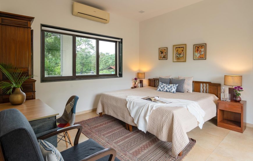 JAINAM ULA9 -5BHK
