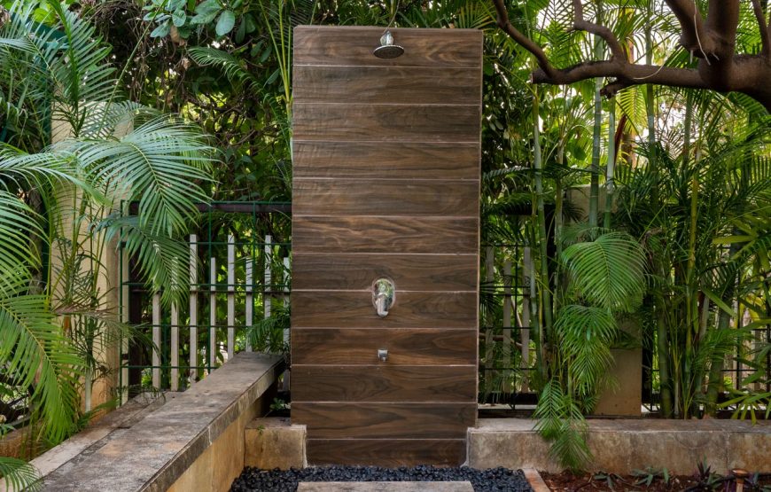 JAINAM UL23 KARJAT – 4BHK