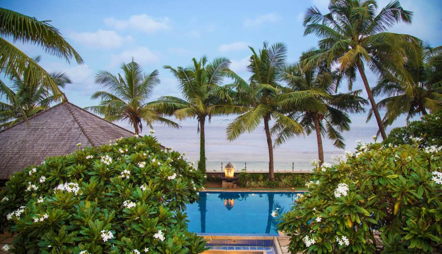Find Best villa in India