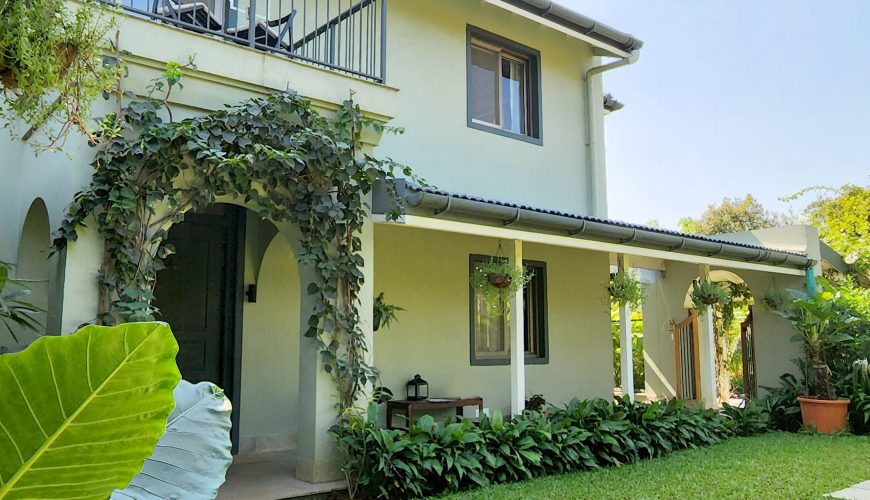 Find Best villa in India