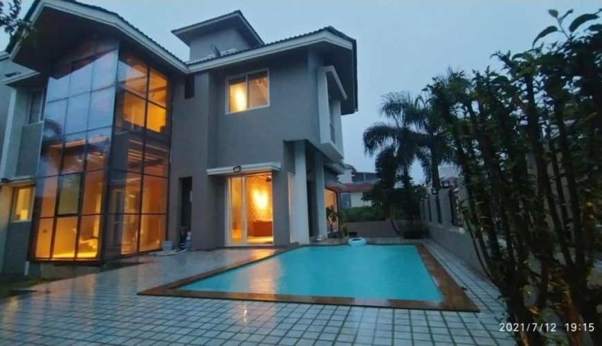 Find Best villa in India