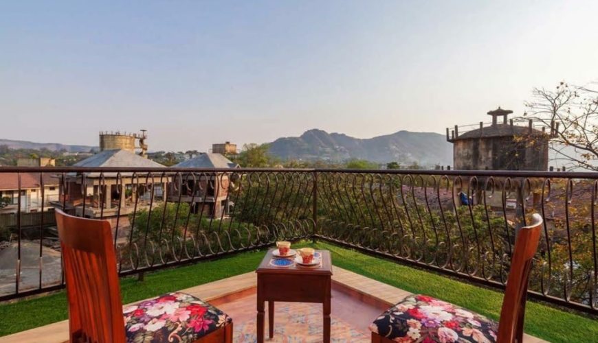 Find Best villa in India
