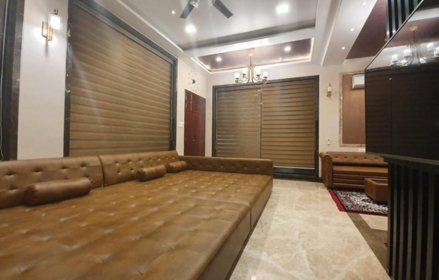 JAINAM L6 4BHK