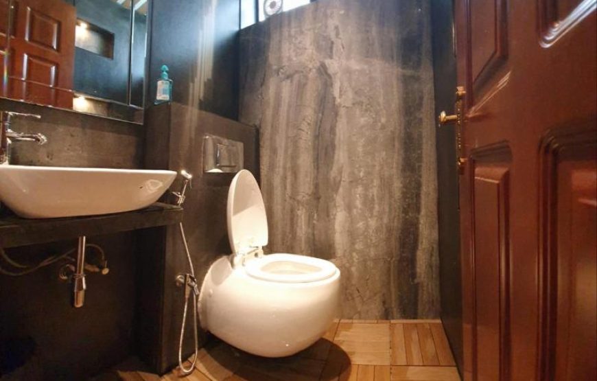 JAINAM L6 4BHK