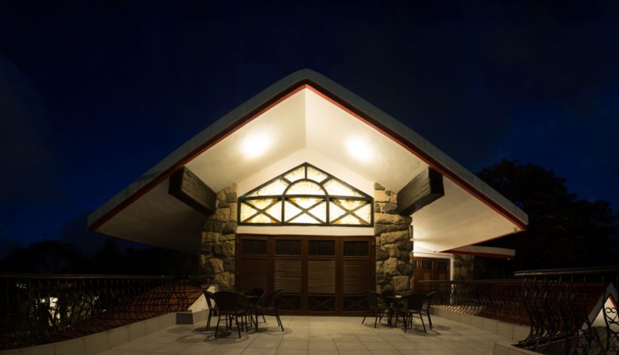 Find Best villa in India