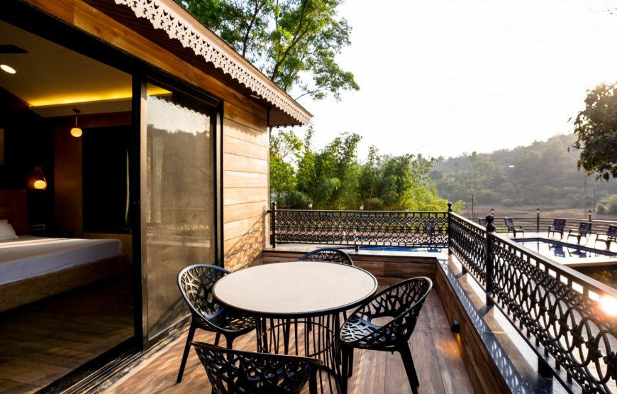 JAINAM L21 4BHK