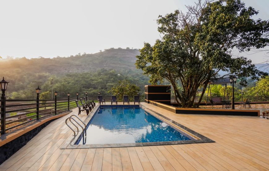JAINAM L21 4BHK
