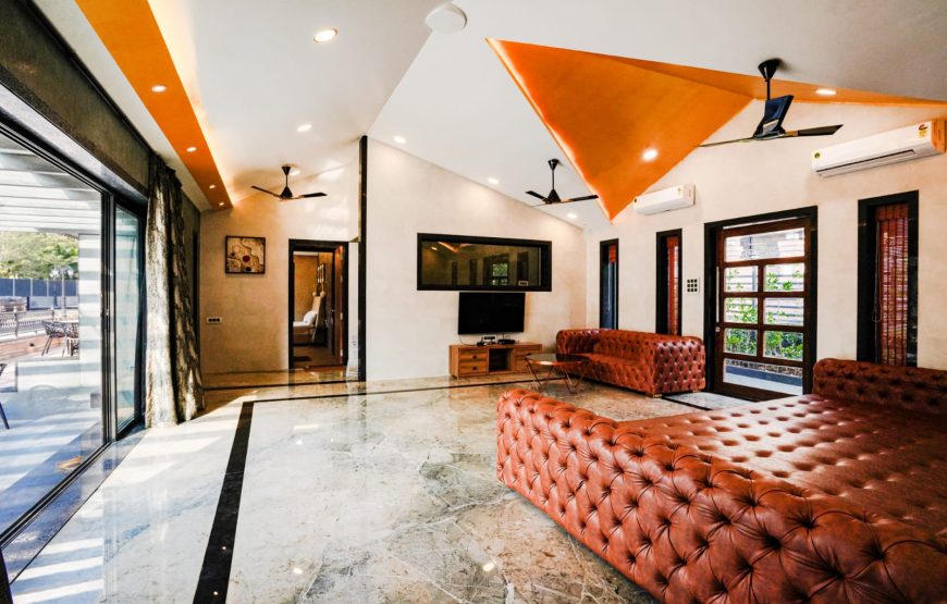 JAINAM L21 4BHK