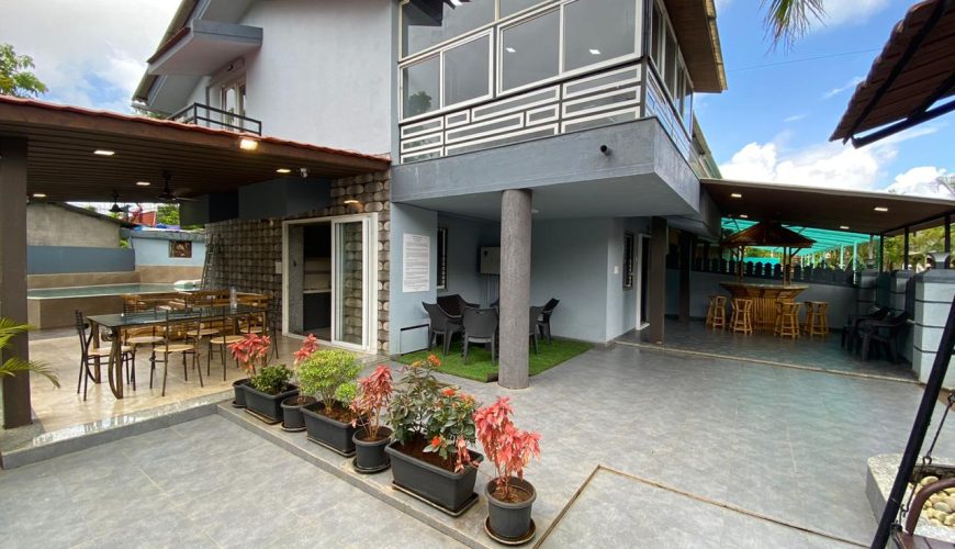 Find Best villa in India