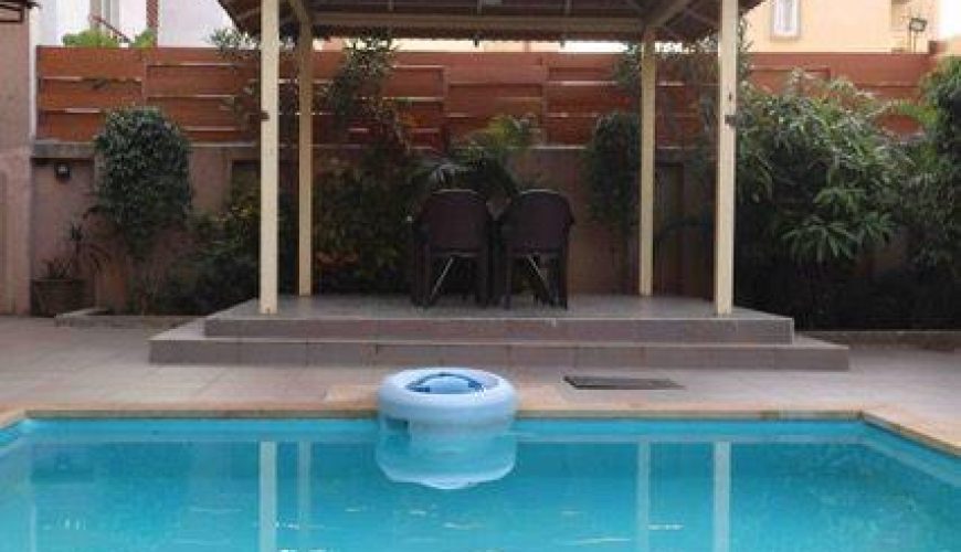 Find Best villa in India