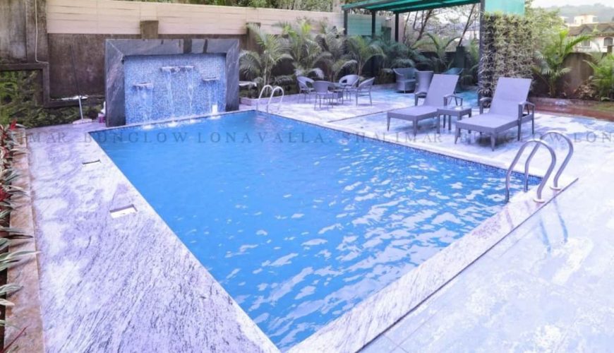 Find Best villa in India
