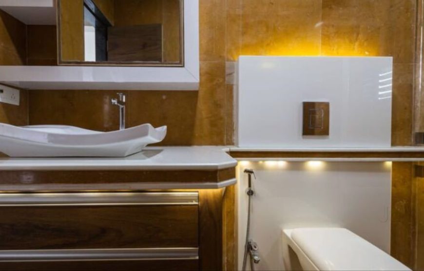 JAINAM L13 4BHK