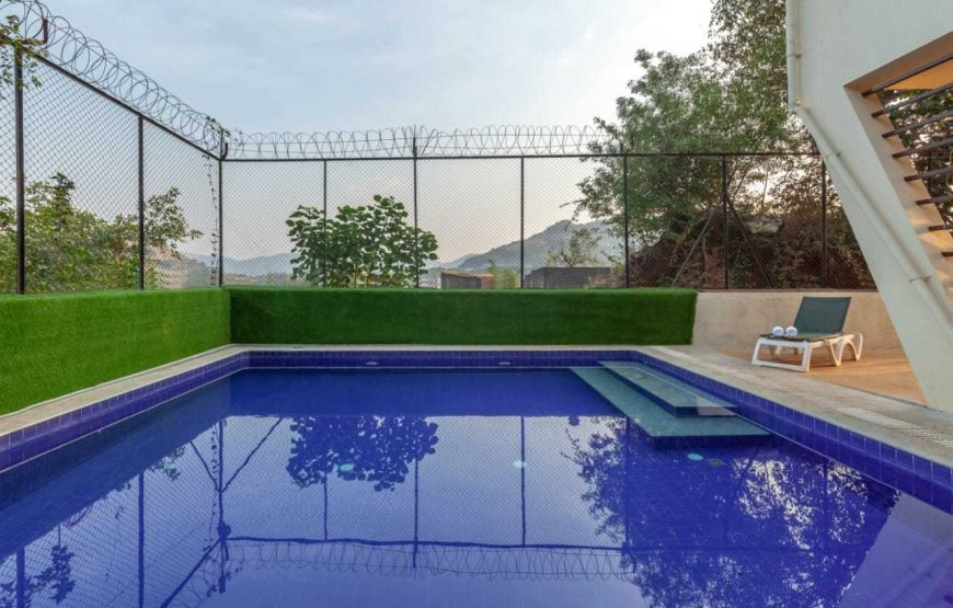 JAINAM L13 4BHK
