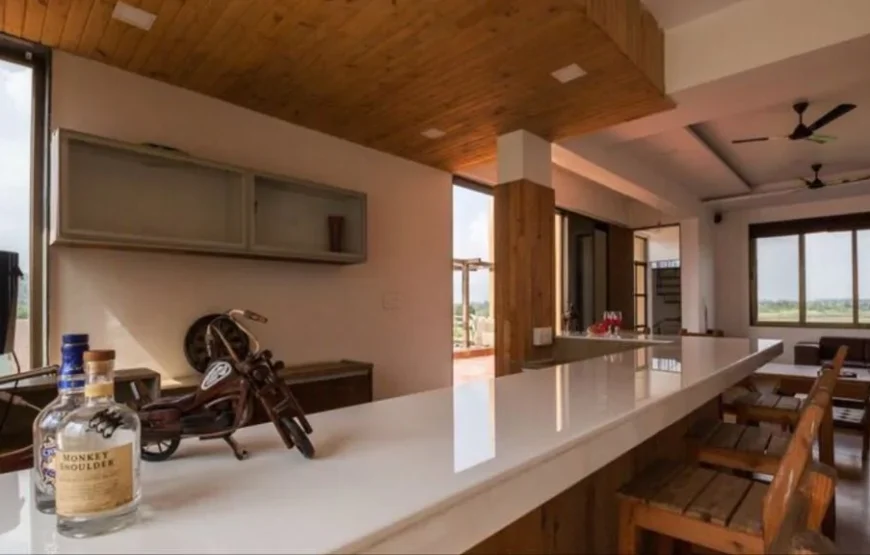 JAINAM L13 4BHK