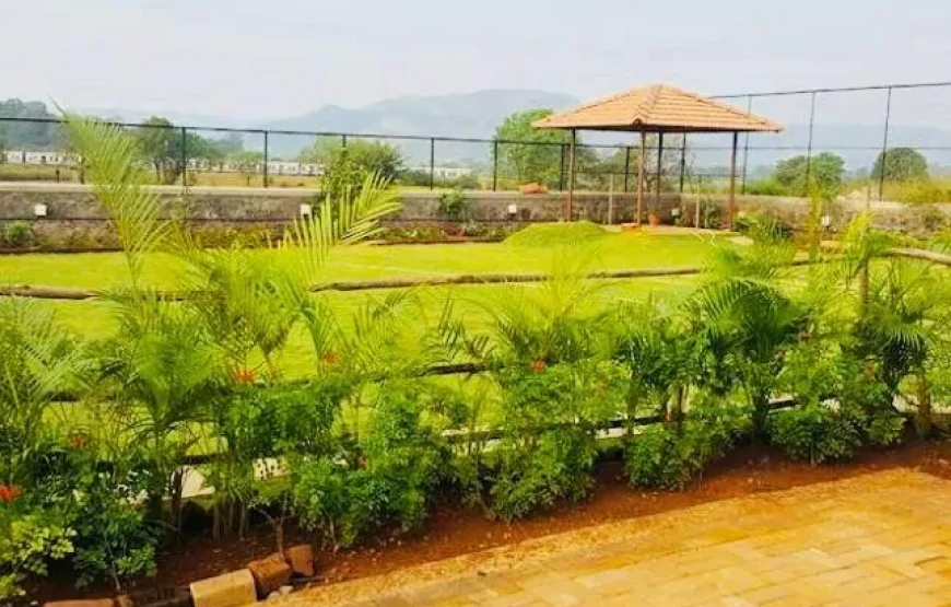 JAINAM L13 4BHK