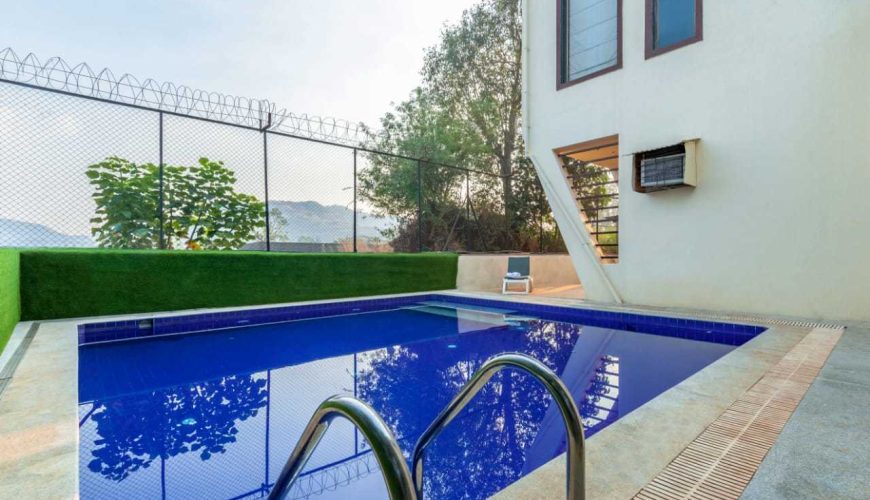 Find Best villa in India