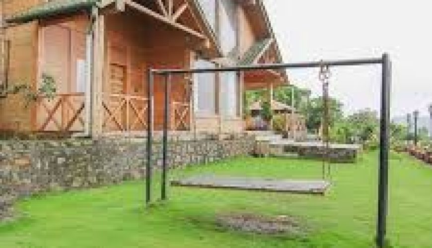 Find Best villa in India