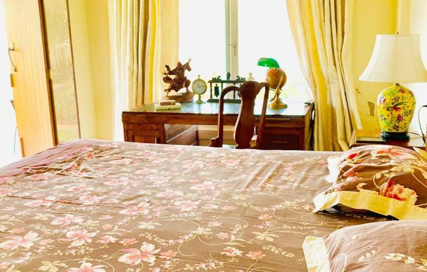 JAINAM L4 3BHK