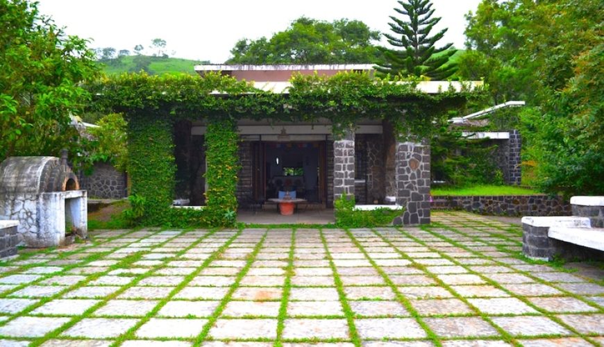 Find Best villa in India