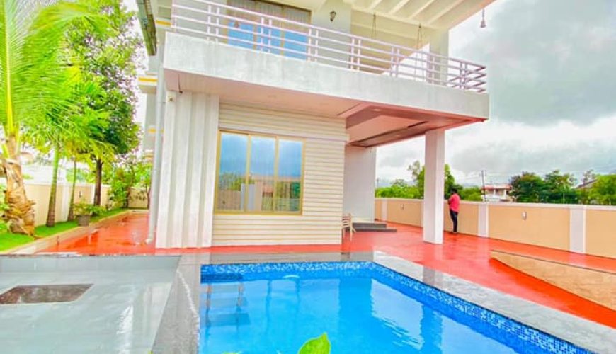 Find Best villa in India