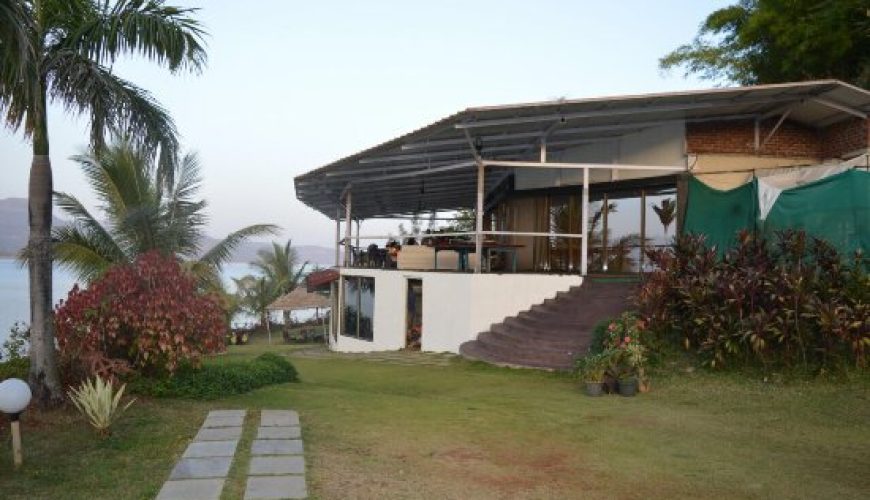 Find Best villa in India