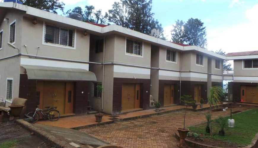 Find Best villa in India