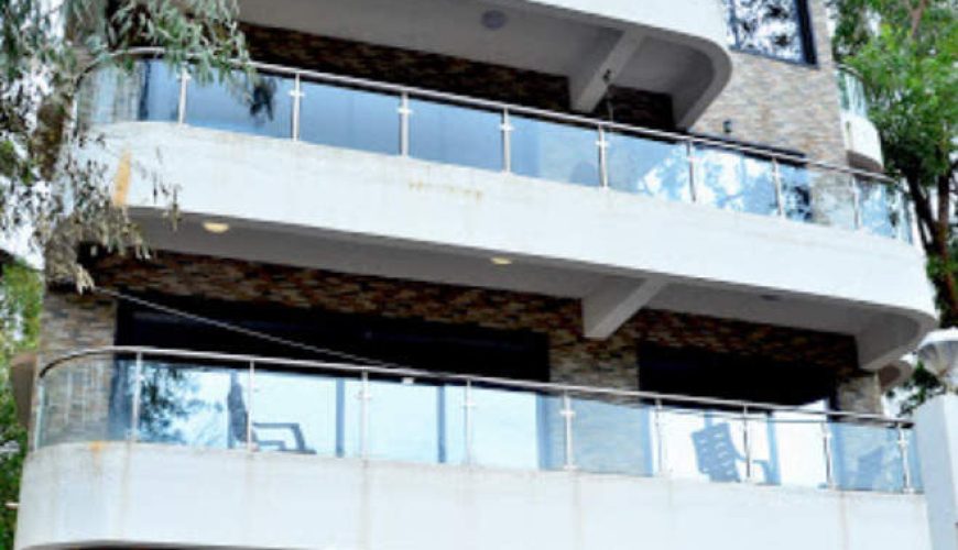 Find Best villa in India