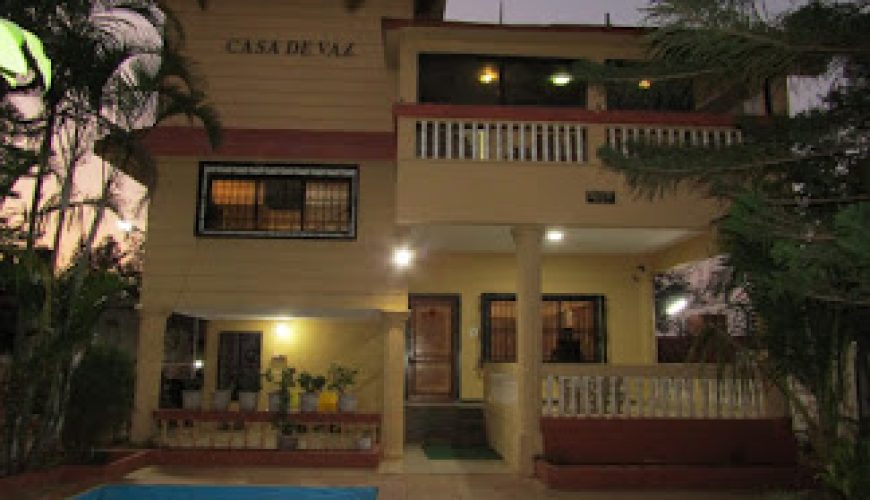 Find Best villa in India