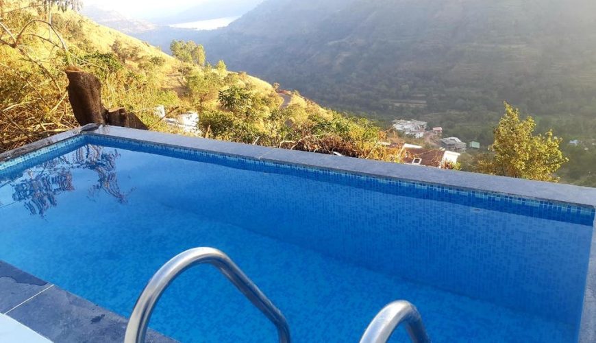 Find Best villa in India