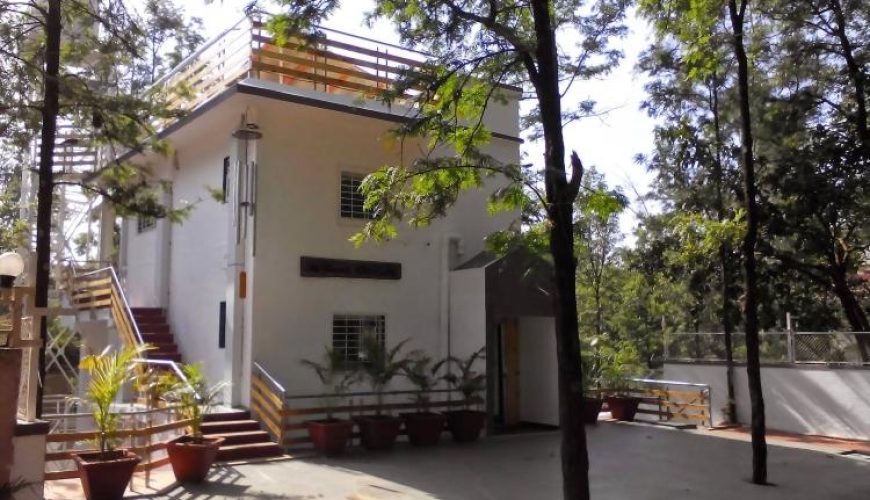 Find Best villa in India