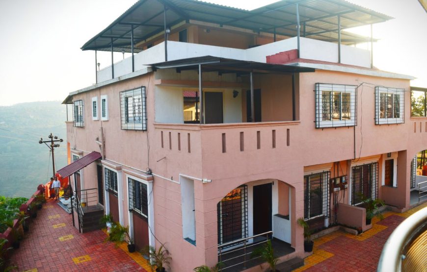 JAINAM P52