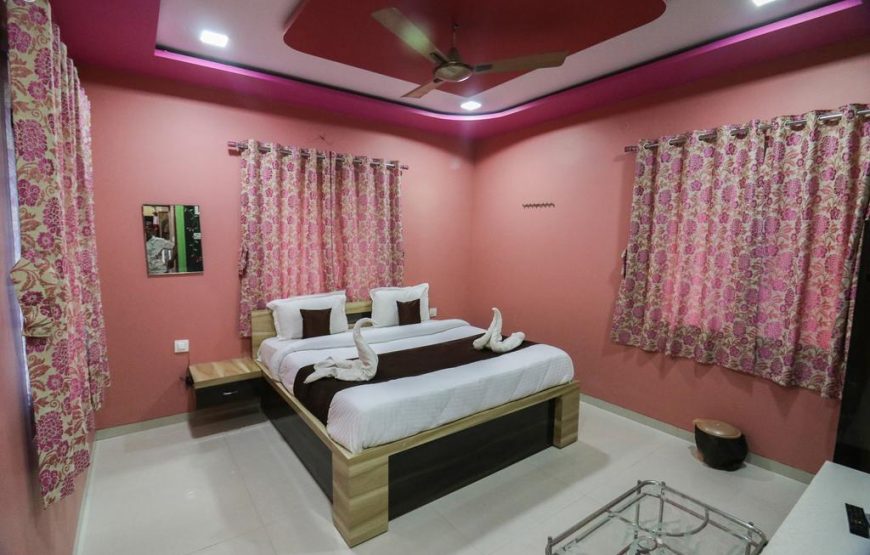 JAINAM P56