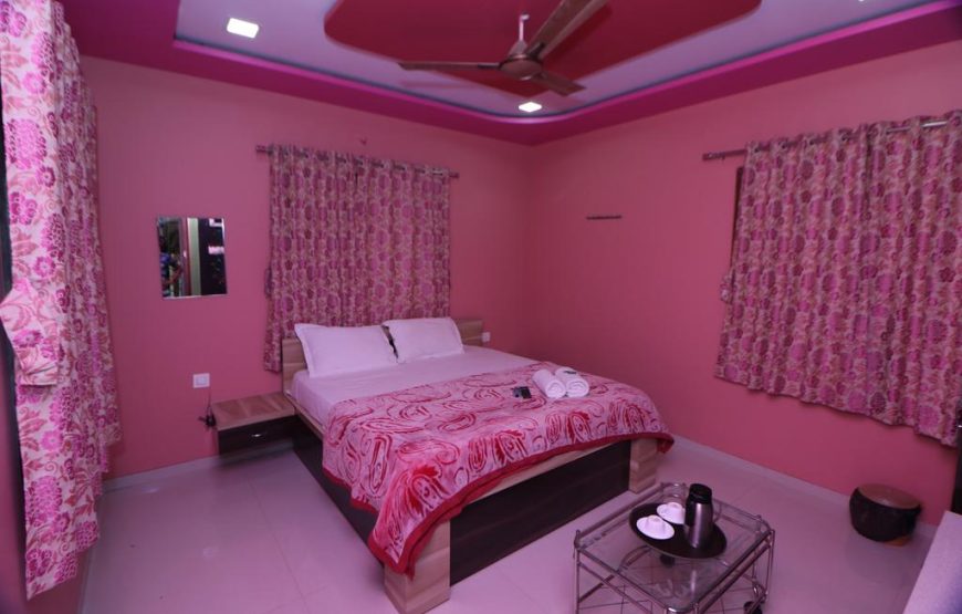 JAINAM P56