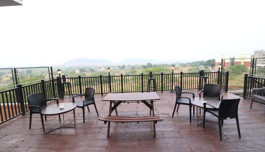 Find Best villa in India