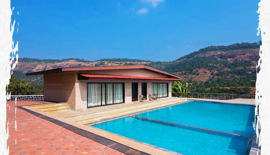 Find Best villa in India