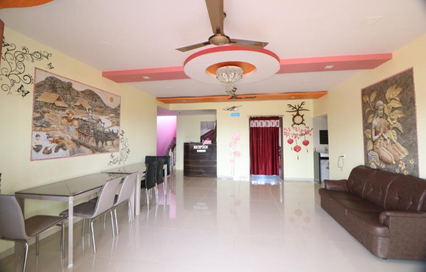 JAINAM P56