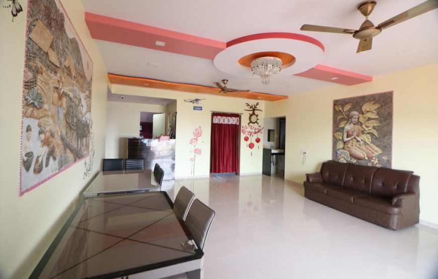 JAINAM P56