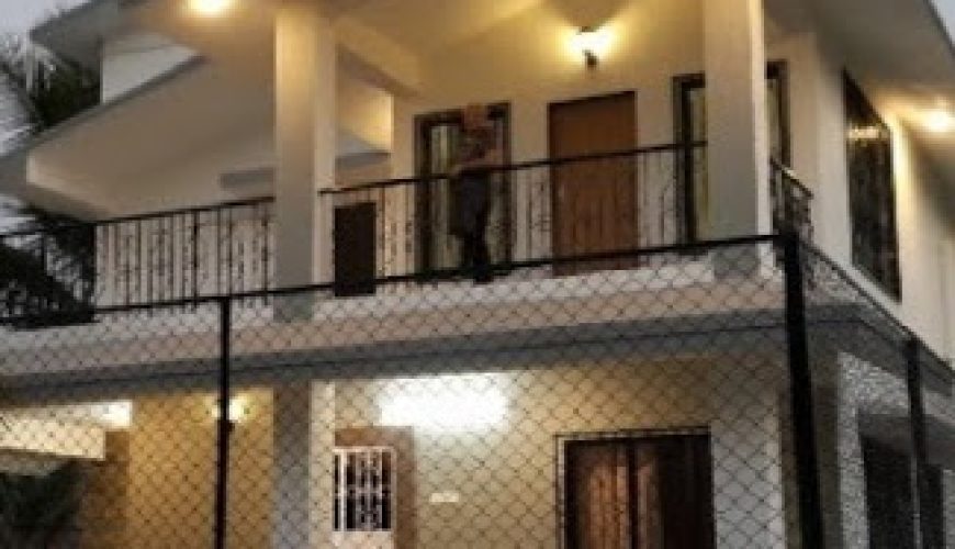 Find Best villa in India
