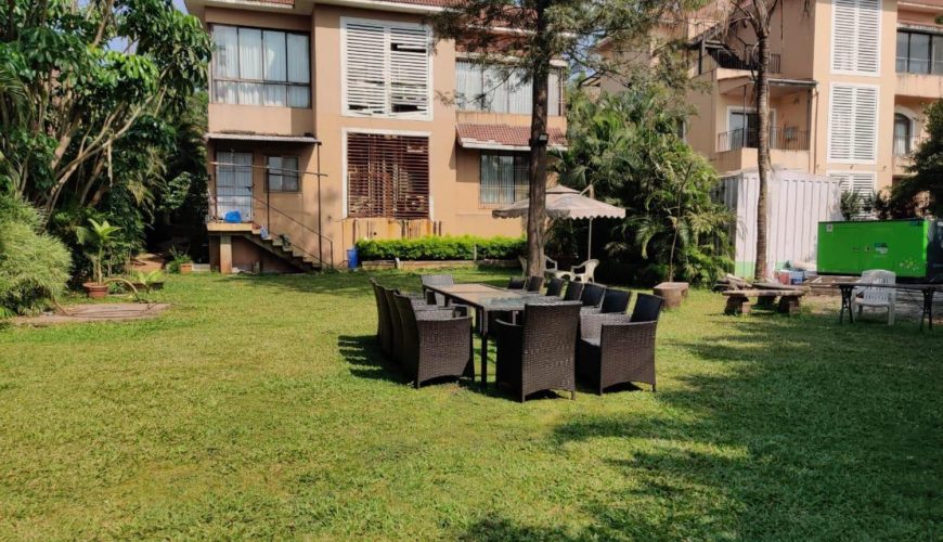 Find Best villa in India