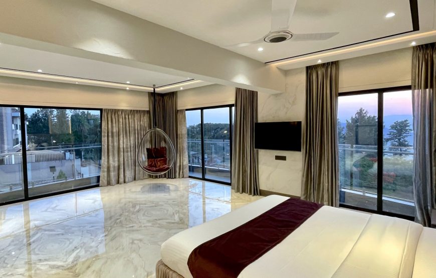 JAINAM I4