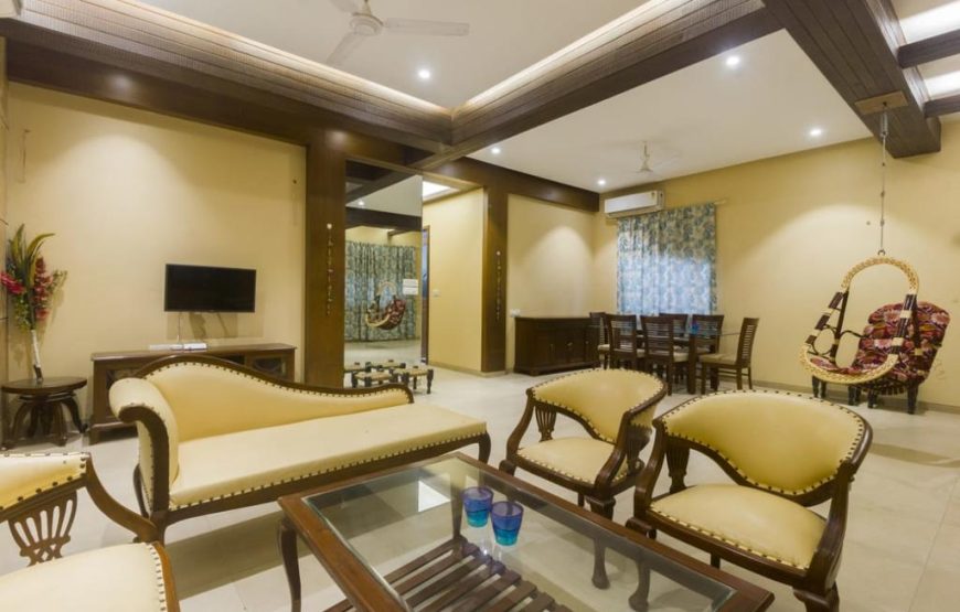 JAINAM K15