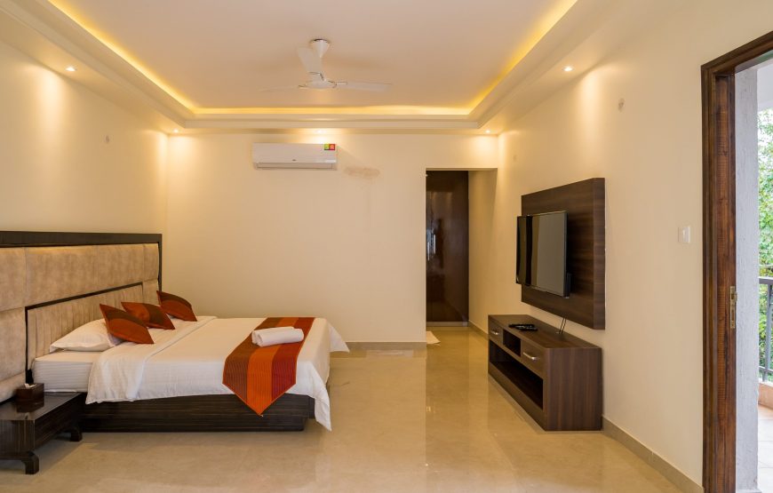 JAINAM I4
