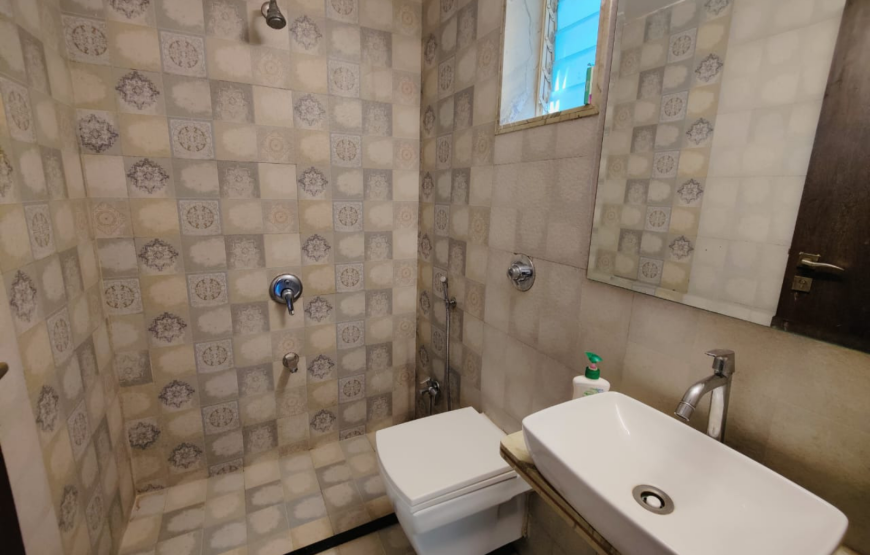 JAINAM L4 5BHK