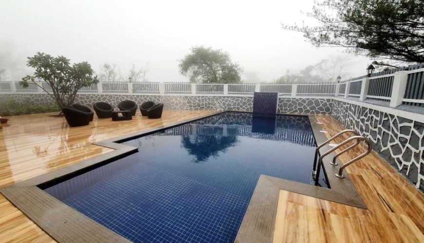 Find Best villa in India