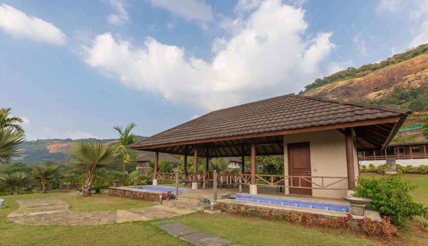 Find Best villa in India