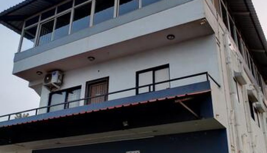 Find Best villa in India